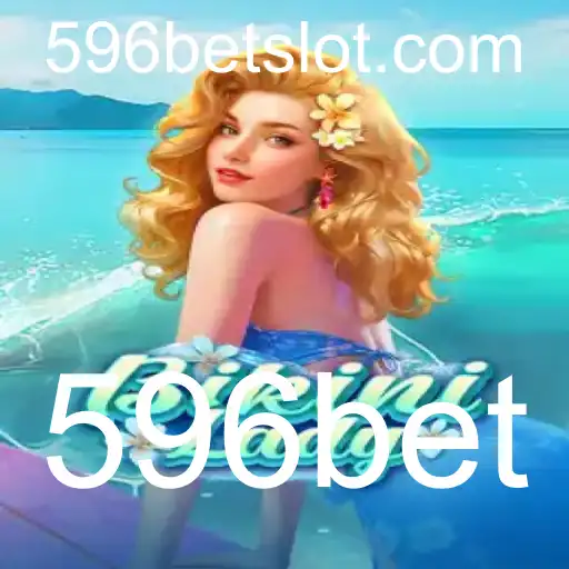 Explorando o Mundo de BikiniLady: Um Jogo Inovador no Cenário Atual
