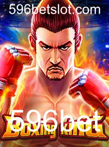Explorando o Mundo de BoxingKing: Um Guia Completo