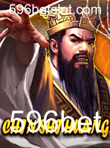 Descubra ChinShiHuang: Um Mergulho no Intrigante Mundo do Novo Jogo de Estratégia