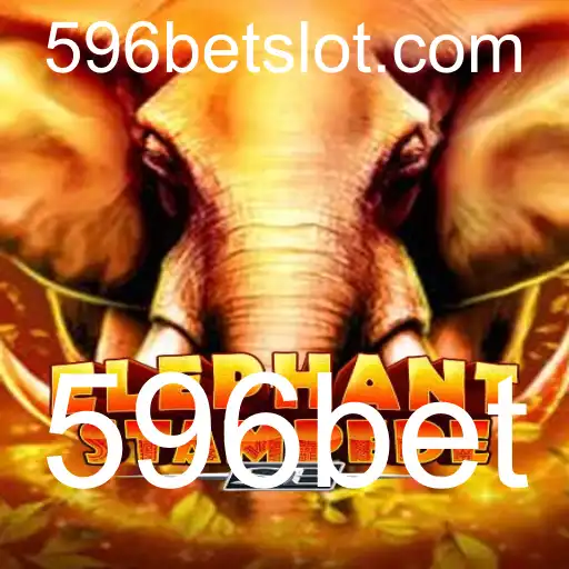 Descubra o Envolvente Mundo de ElephantStampedeSE
