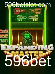 Explorando ExpandingMaster: Um Novo Fenômeno no Mundo dos Jogos