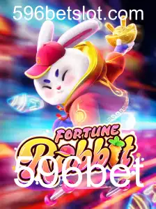 Explorando o Fascinante Mundo do Jogo FortuneRabbit