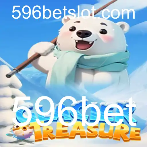 Explorando GlacierTreasure: Uma Jornada Congelante no Mundo dos Jogos