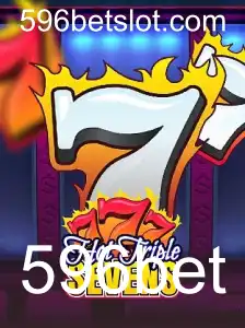 Explorando o Mundo do Jogo HotTripleSevens e sua Popularidade no 596bet