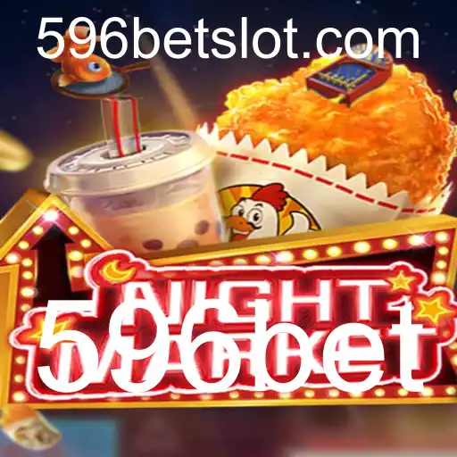 Explorando o Envolvente Mundo de NIGHTMARKET
