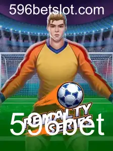 Explorando o Dinâmico Mundo do Jogo PenaltySeries