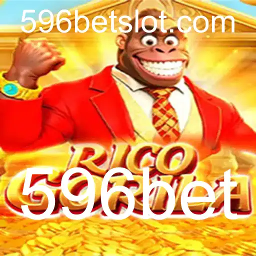 Descubra o Mundo Empolgante de RicoGorila: Uma Introdução ao Jogo