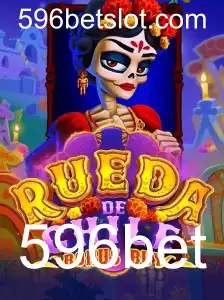 Explorando o Mundo de RuedaDeChileBonusBuy: Um Jogo Cativante da 596bet