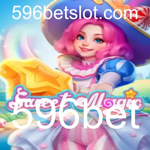Descubra o Fascinante Mundo de SweetMagic: O Jogo Encantador do Momento
