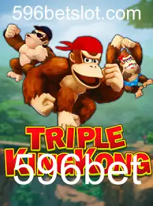Explorando as Aventuras de TripleKingKong: Um Guia Completo para Jogadores