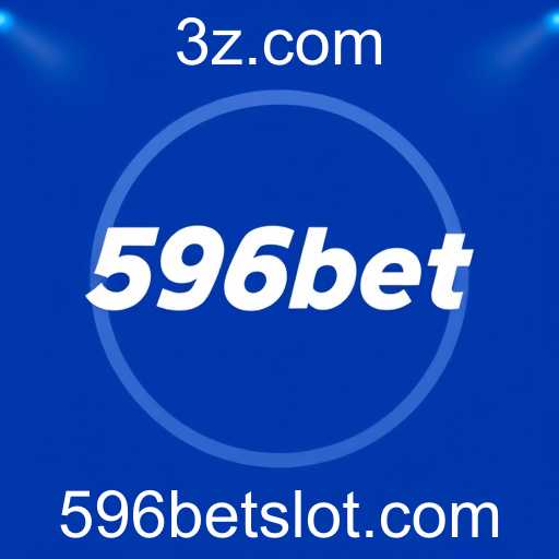 596bet: Dinâmicas e Tendências no Mundo dos Jogos Online