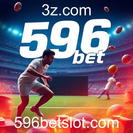 596bet: Inovações e Desafios no Mercado de Jogos Online