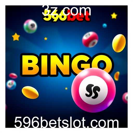 Novo Panorama dos Jogos Virtuais no Brasil