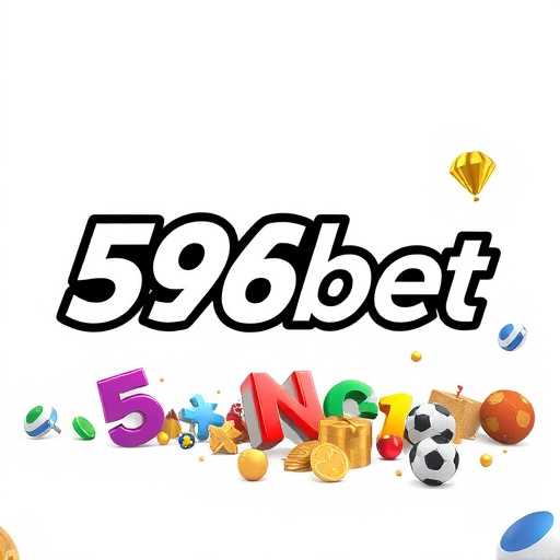 Mercado de Apostas Online Cresce no Brasil