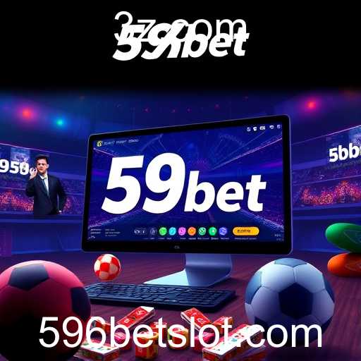 A Evolução dos Jogos Online no Brasil