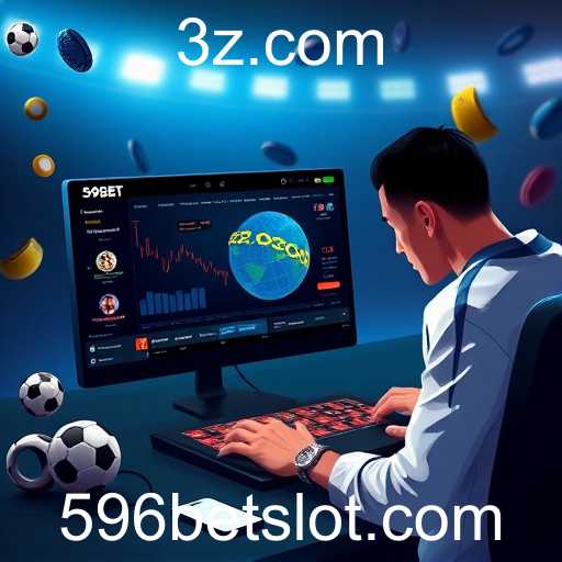 Tendências do Mercado de Jogos Online no Brasil