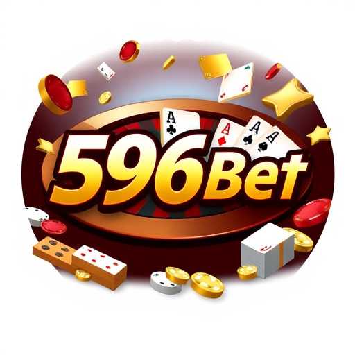 596bet