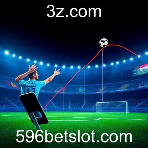 Cenário Atual dos Jogos Online em Portugal