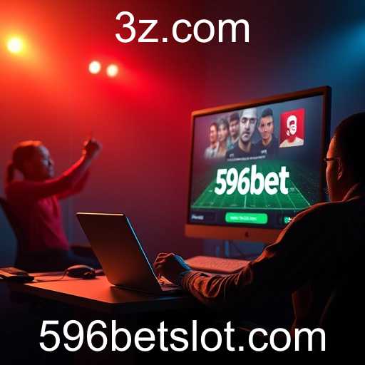 Crescimento Explosivo do Mercado de Apostas Online em 2026