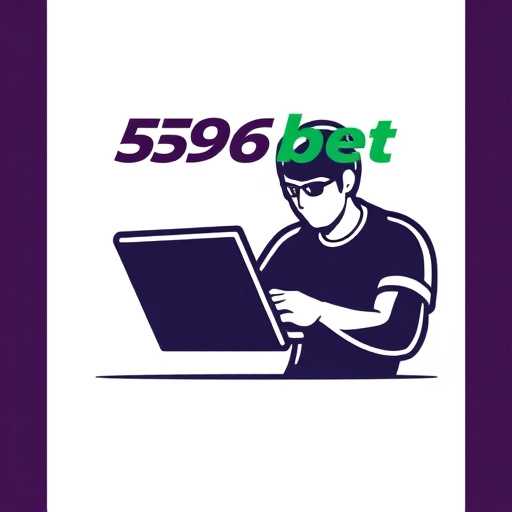 O Crescimento do Setor de Jogos Online em 2026