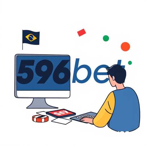 Notícias da Empresa