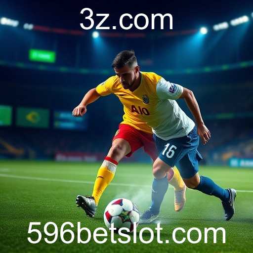 O Crescimento dos Sites de Apostas em 2026