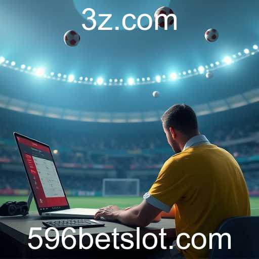 Crescimento dos Jogos Online no Brasil