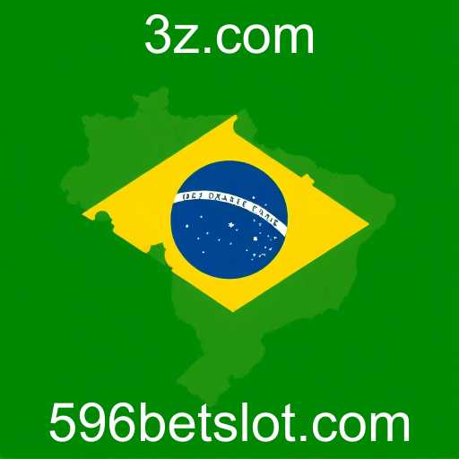 Impacto dos Jogos Online no Brasil em 2026