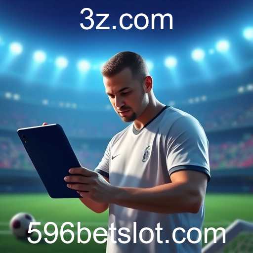 O Impacto dos Jogos Online no Brasil em 2026