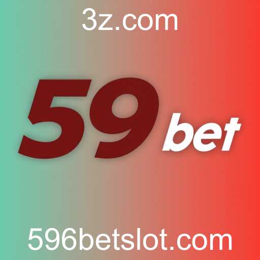 Impacto da Regularização dos Jogos de Azar Online em Portugal