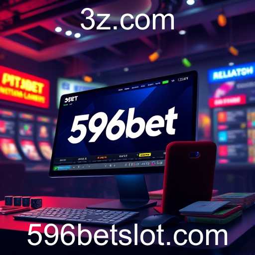 Notícias da Empresa