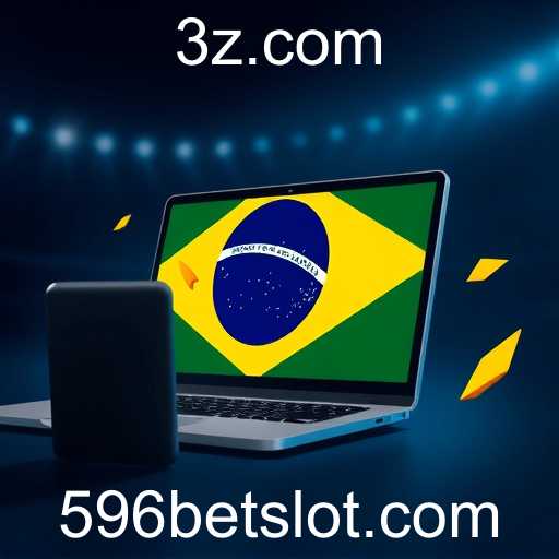 Impacto dos Jogos Online no Brasil em 2026