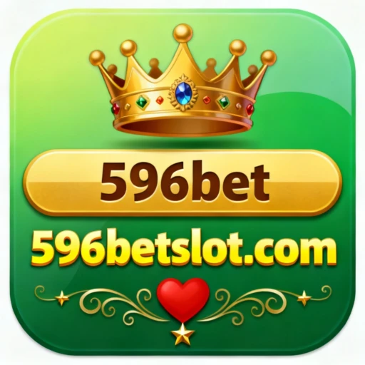 596bet