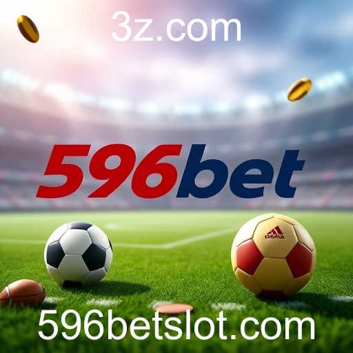 596bet