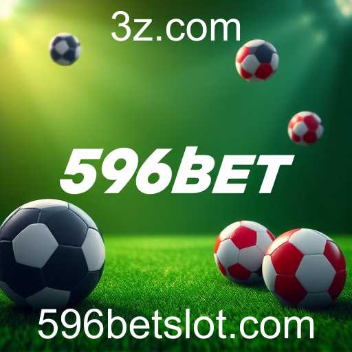 Ascensão do Mercado de Jogos Online no Brasil