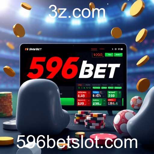 Expansão de Sites de Jogos Online em 2026