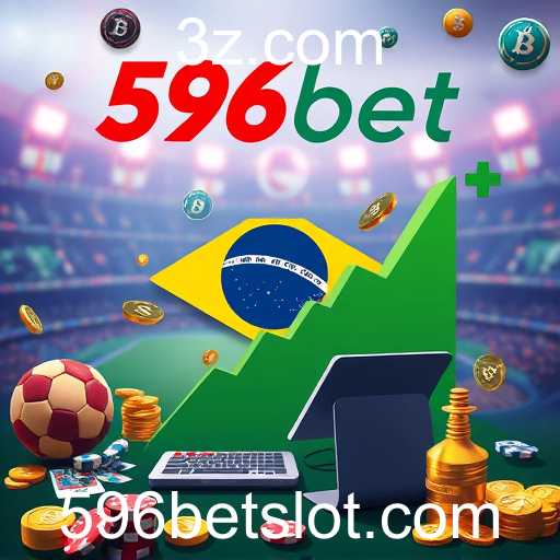 596bet