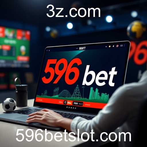 Notícias da Empresa