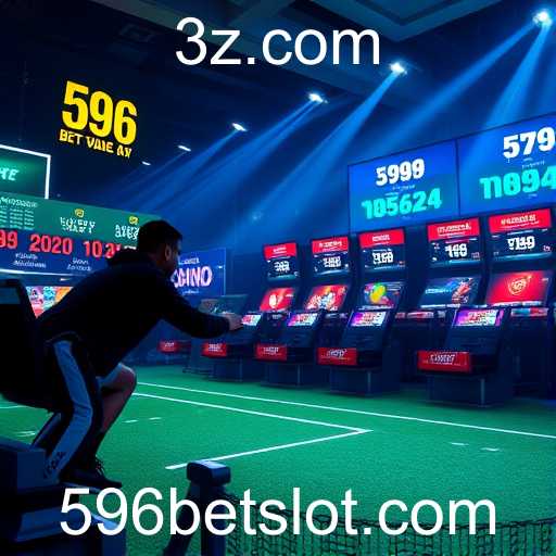 Tendências e Desafios no Mercado de Jogos Online em 2026