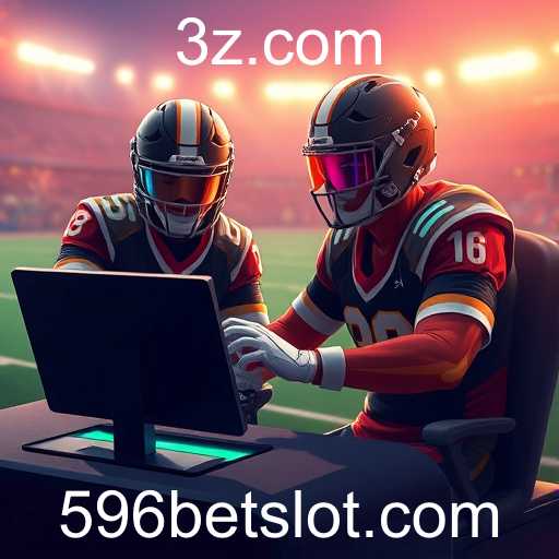 Notícias da Empresa