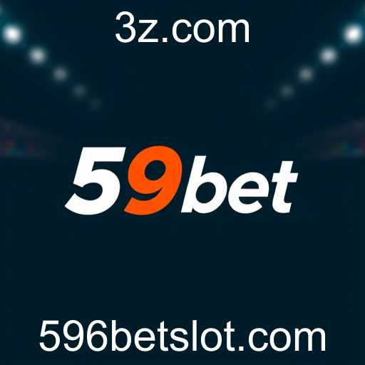 Crescimento dos Jogos Online e o Fenômeno 596bet