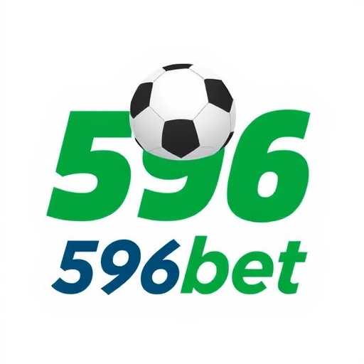 Explorando a Categoria 'Promotions' no 596bet: Incentivos que Enriquecem a Experiência de Jogo