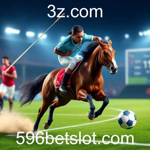 A Ascensão dos Jogos de Aposta Online em 2025