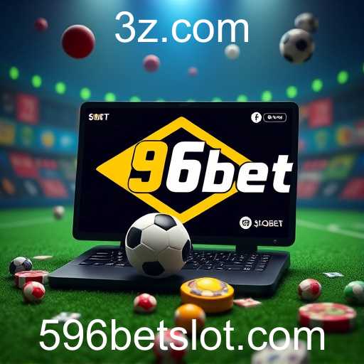 Ascensão dos Jogos Online em 2026