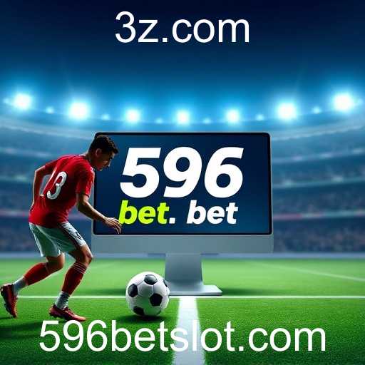 Tendências Crescentes no Mercado de Apostas Online