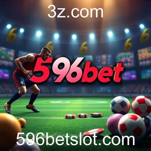 Tendências e Desafios nos Jogos de Azar Online em 2026