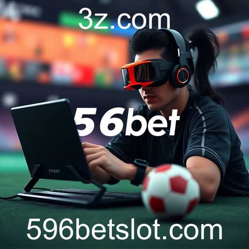 Notícias da Empresa