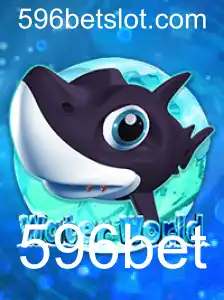 Explorando o Mundo de WaterWorld: Aventura e Estratégia no Jogo do Momento