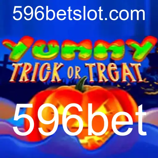 Explorando o Excitante Mundo de YummyTrickorTreat